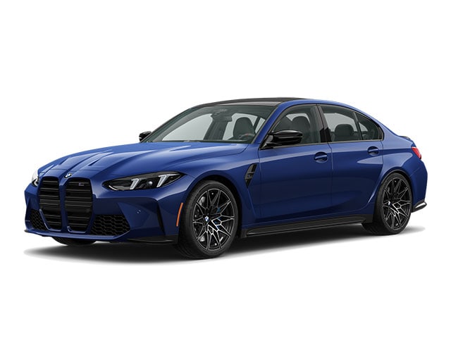 bmw m3 sedan 2026 WBS33HJ04TFV77030 image bmw m3 sedan 2026 WBS33HJ04TFV77030 image
